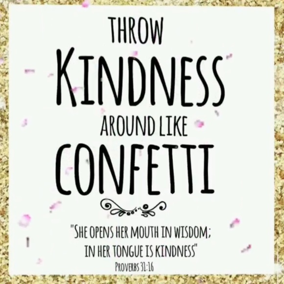 New Wicker Storage Box OOAK Handmade Flower Zebra - Picture 6 of 6